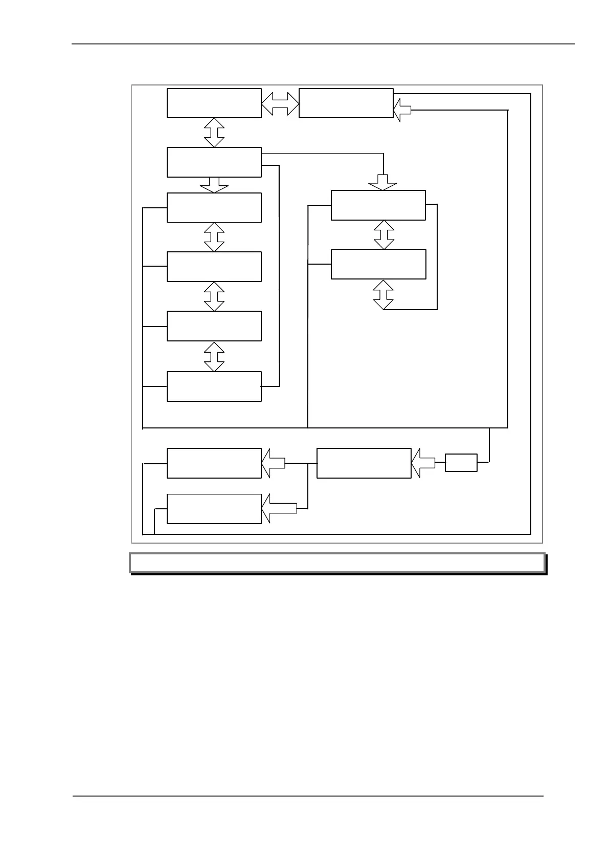 Page #148 background image