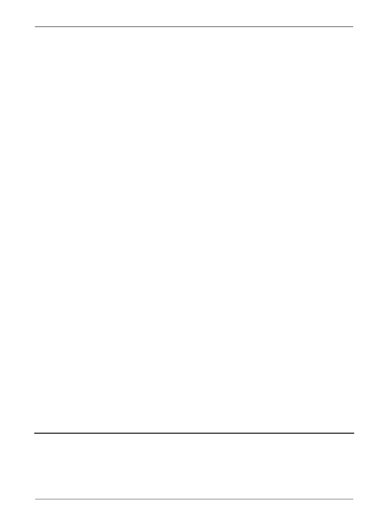 Page #157 background image