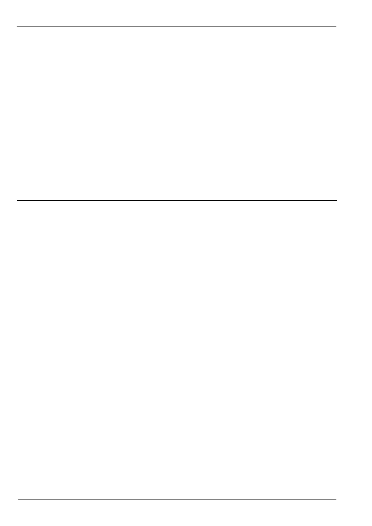 Page #160 background image