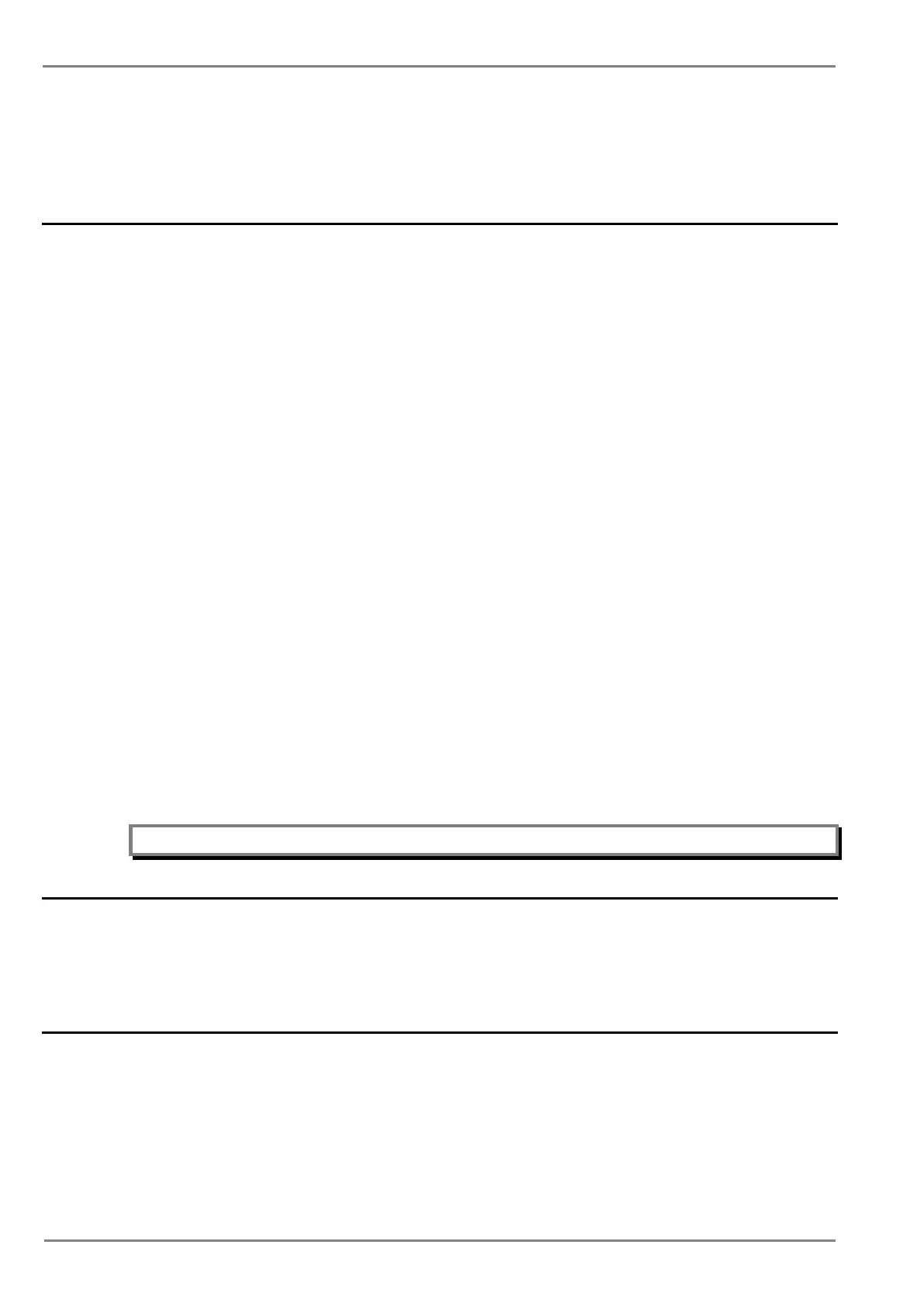 Page #162 background image
