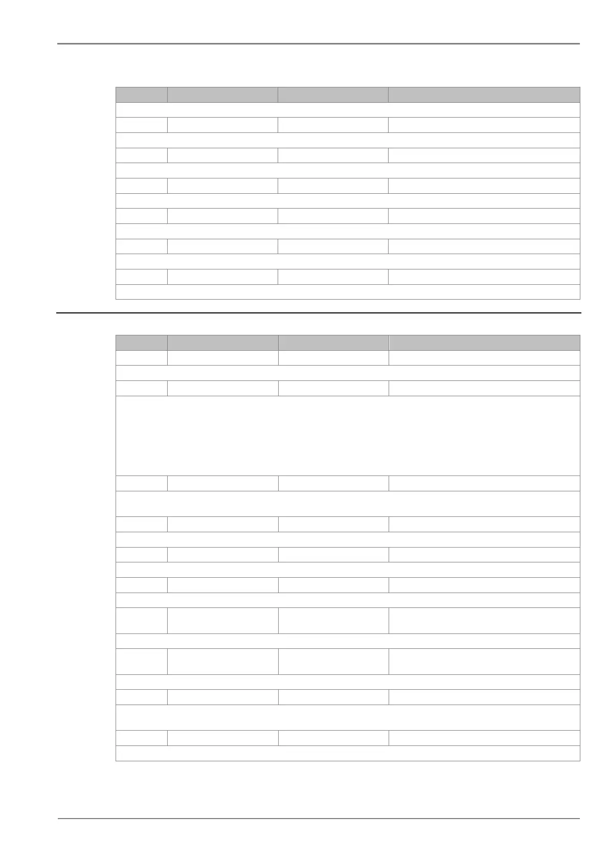 Page #171 background image