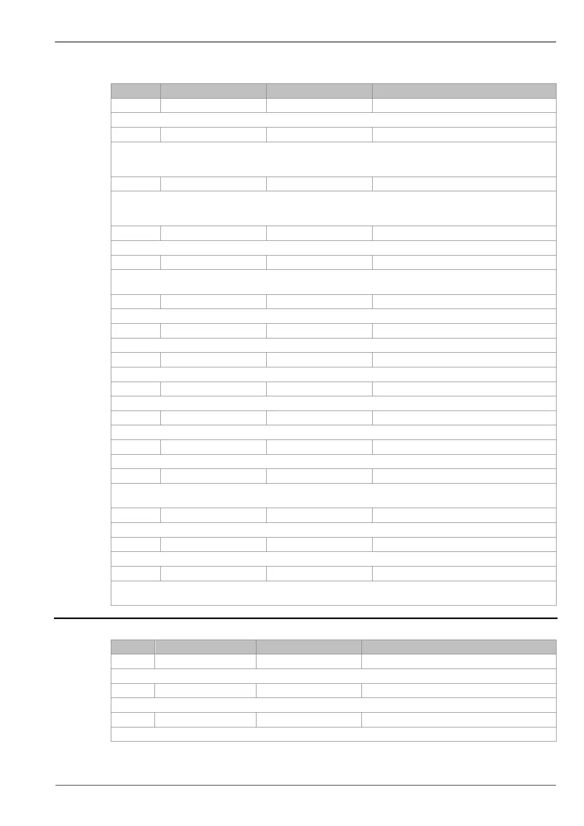 Page #173 background image