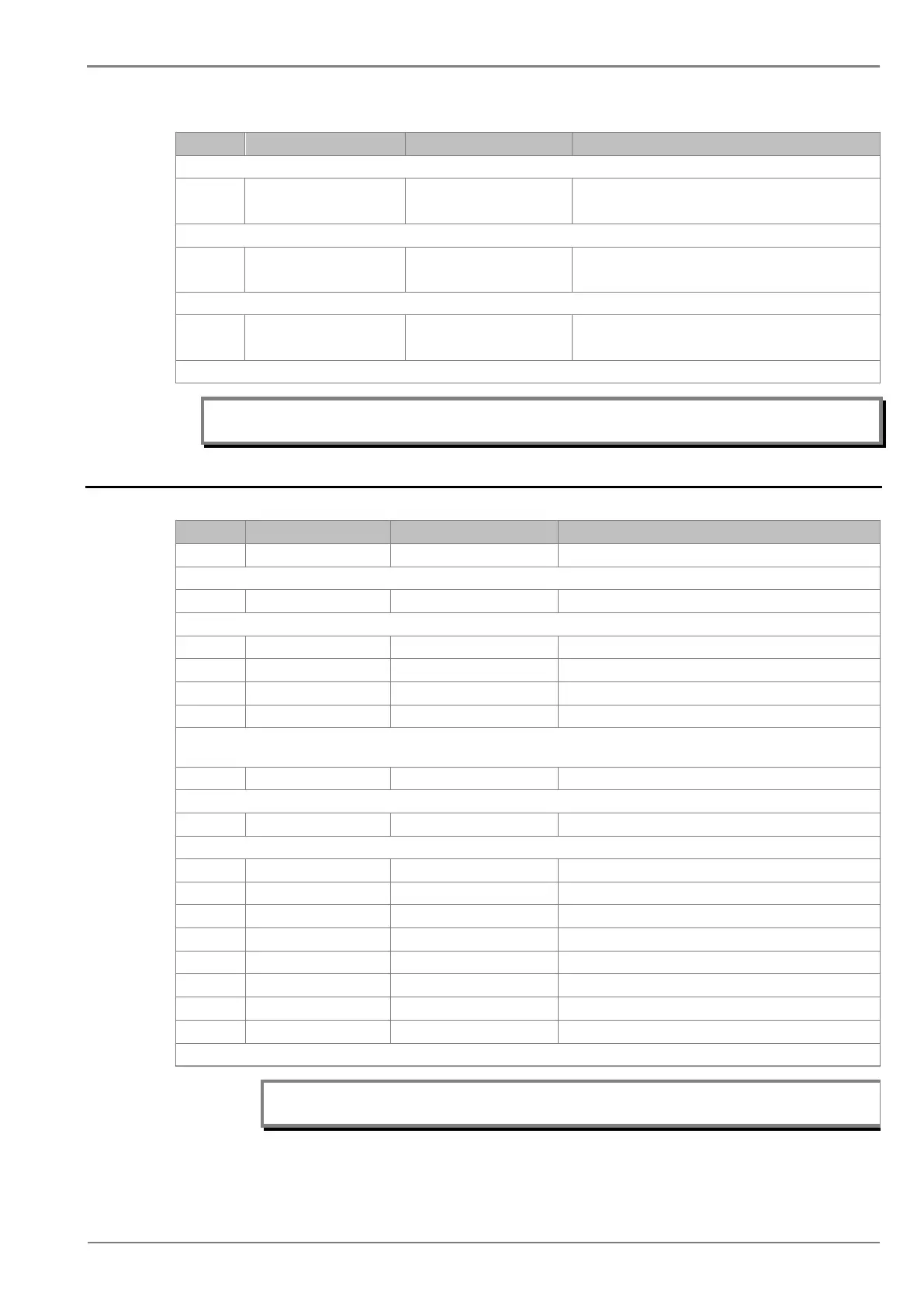 Page #175 background image