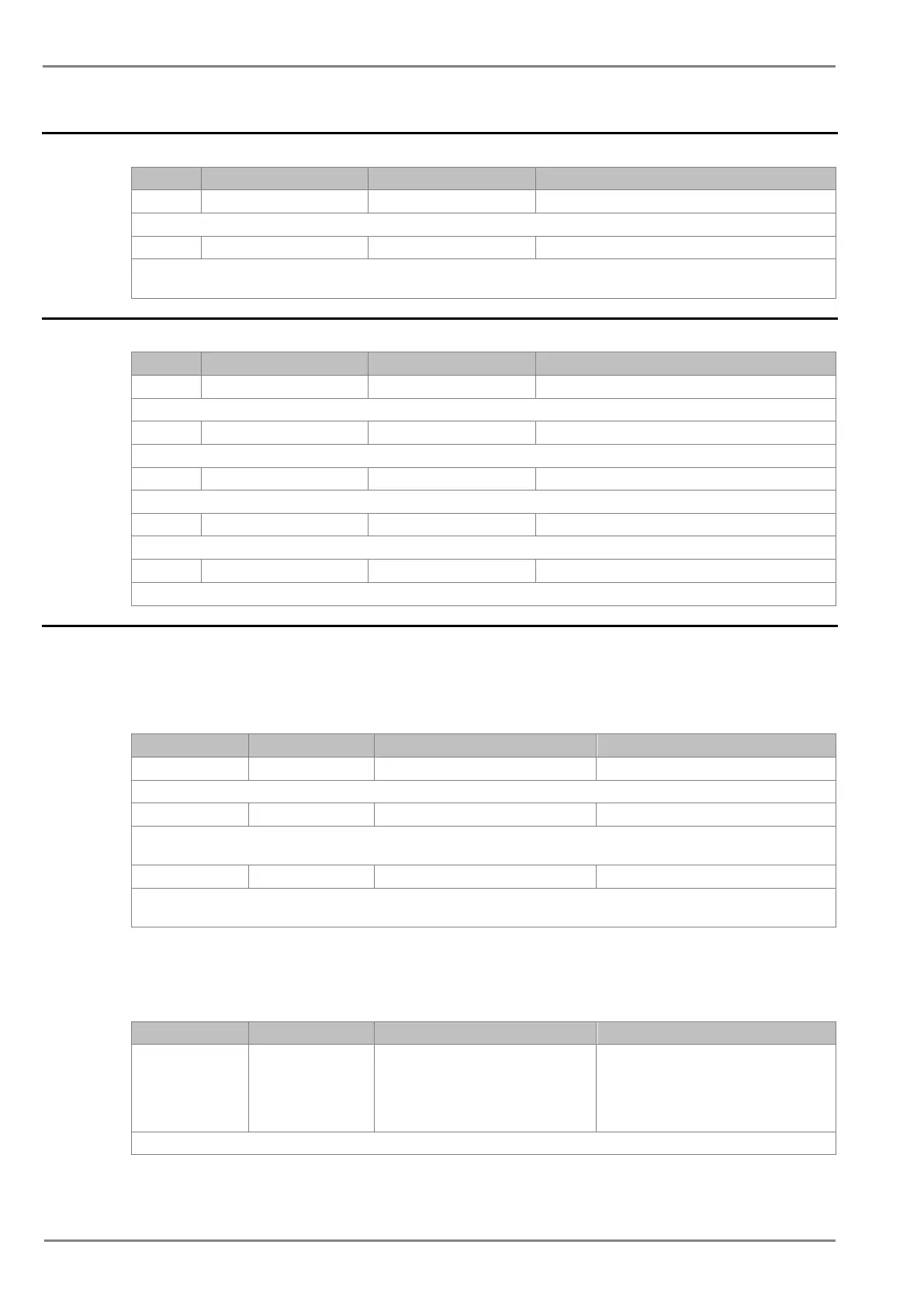 Page #176 background image