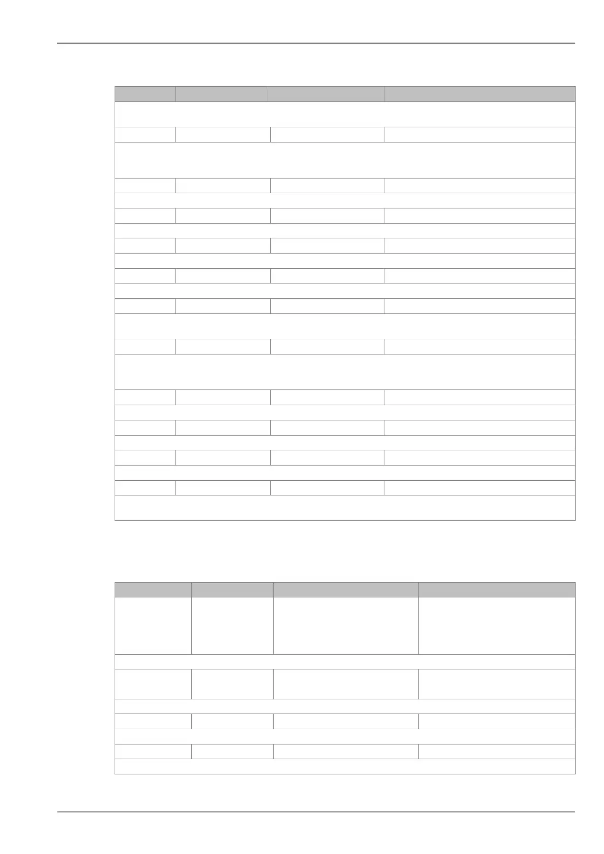 Page #185 background image