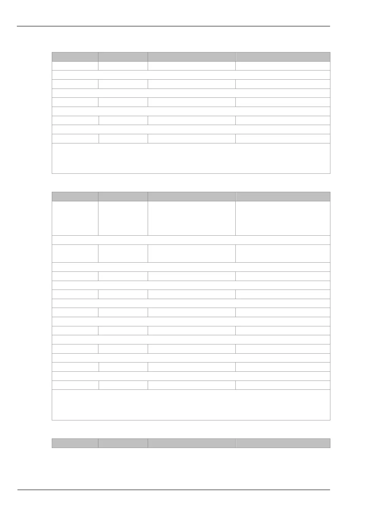 Page #186 background image