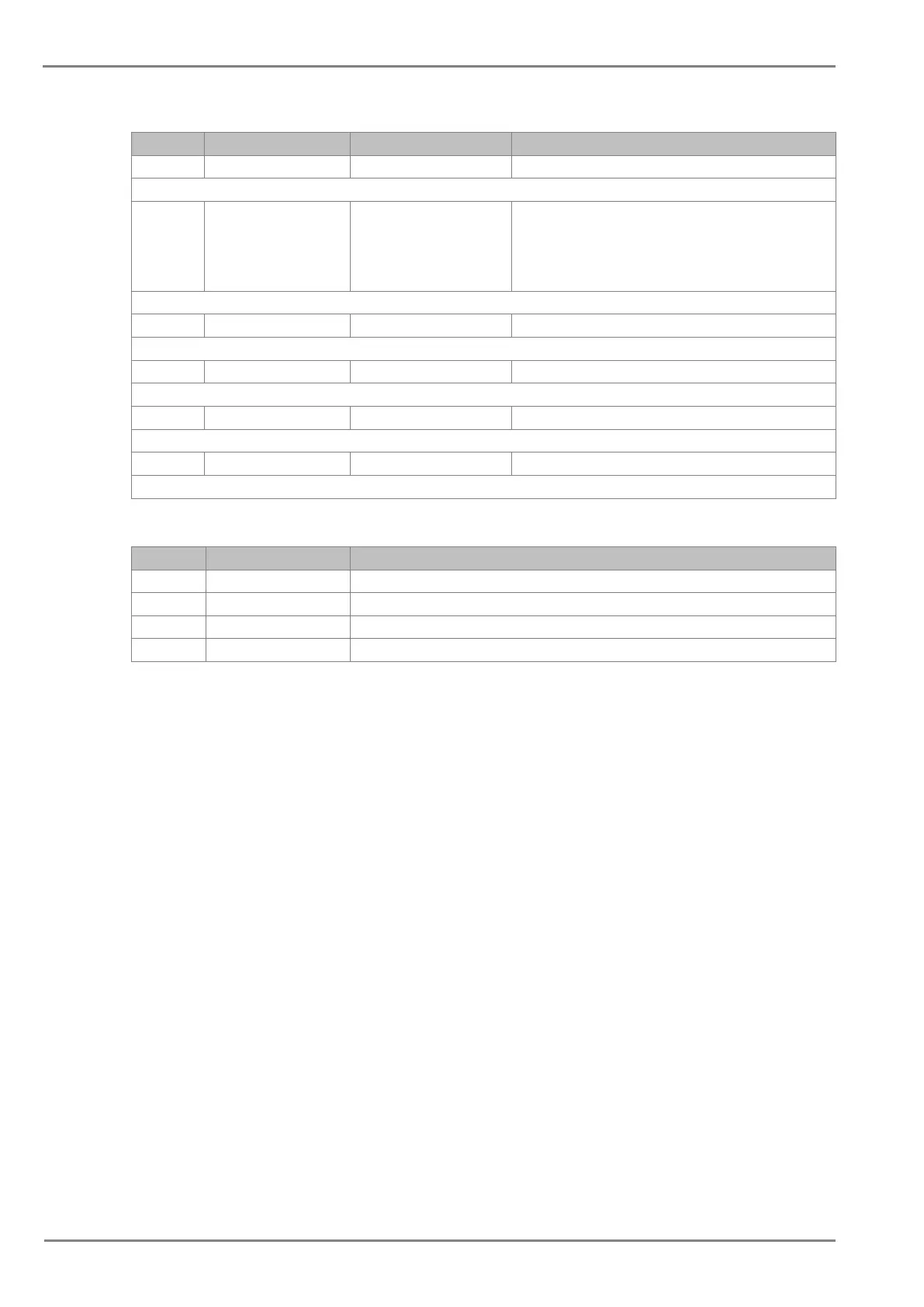 Page #188 background image