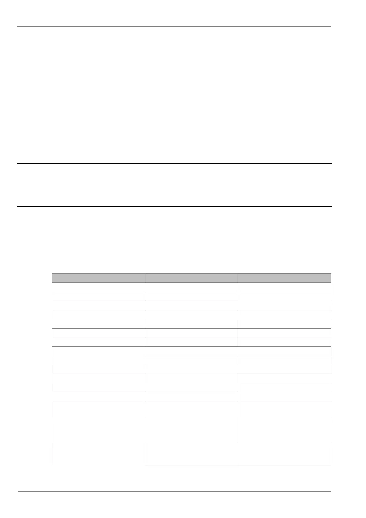 Page #194 background image