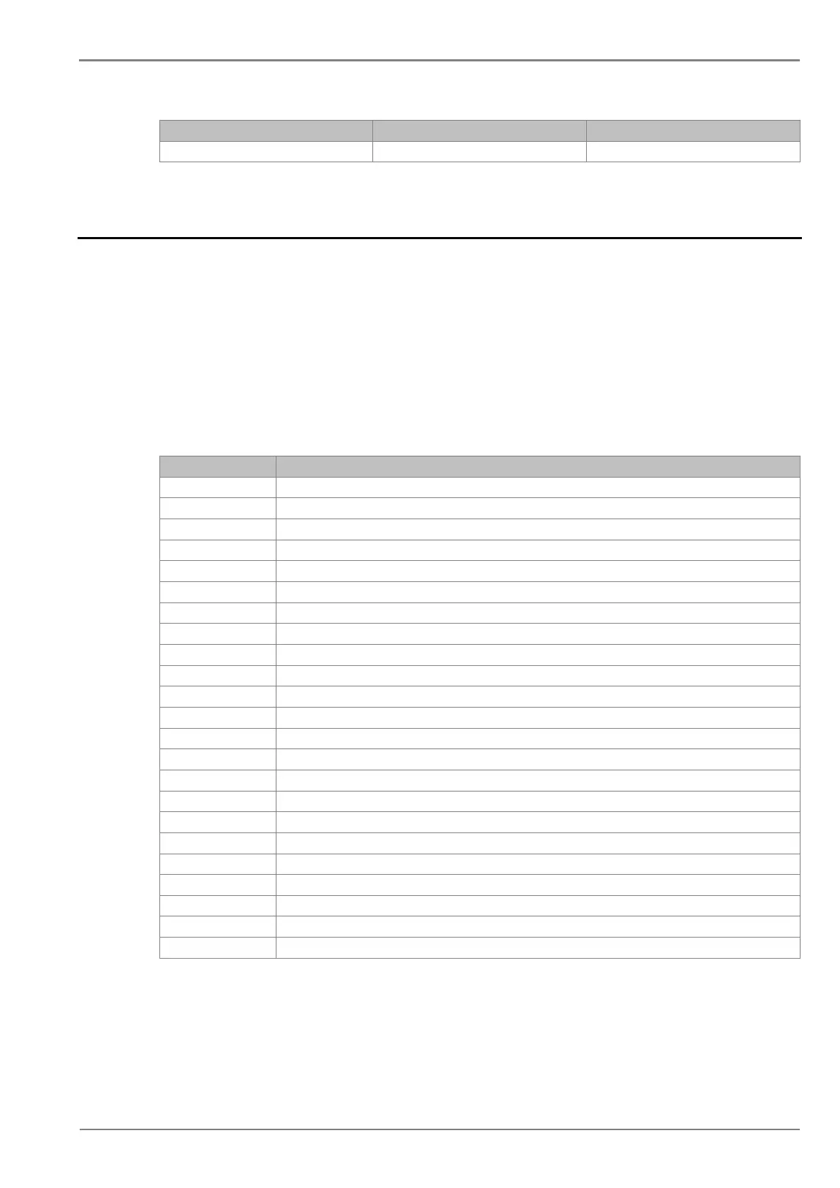 Page #195 background image