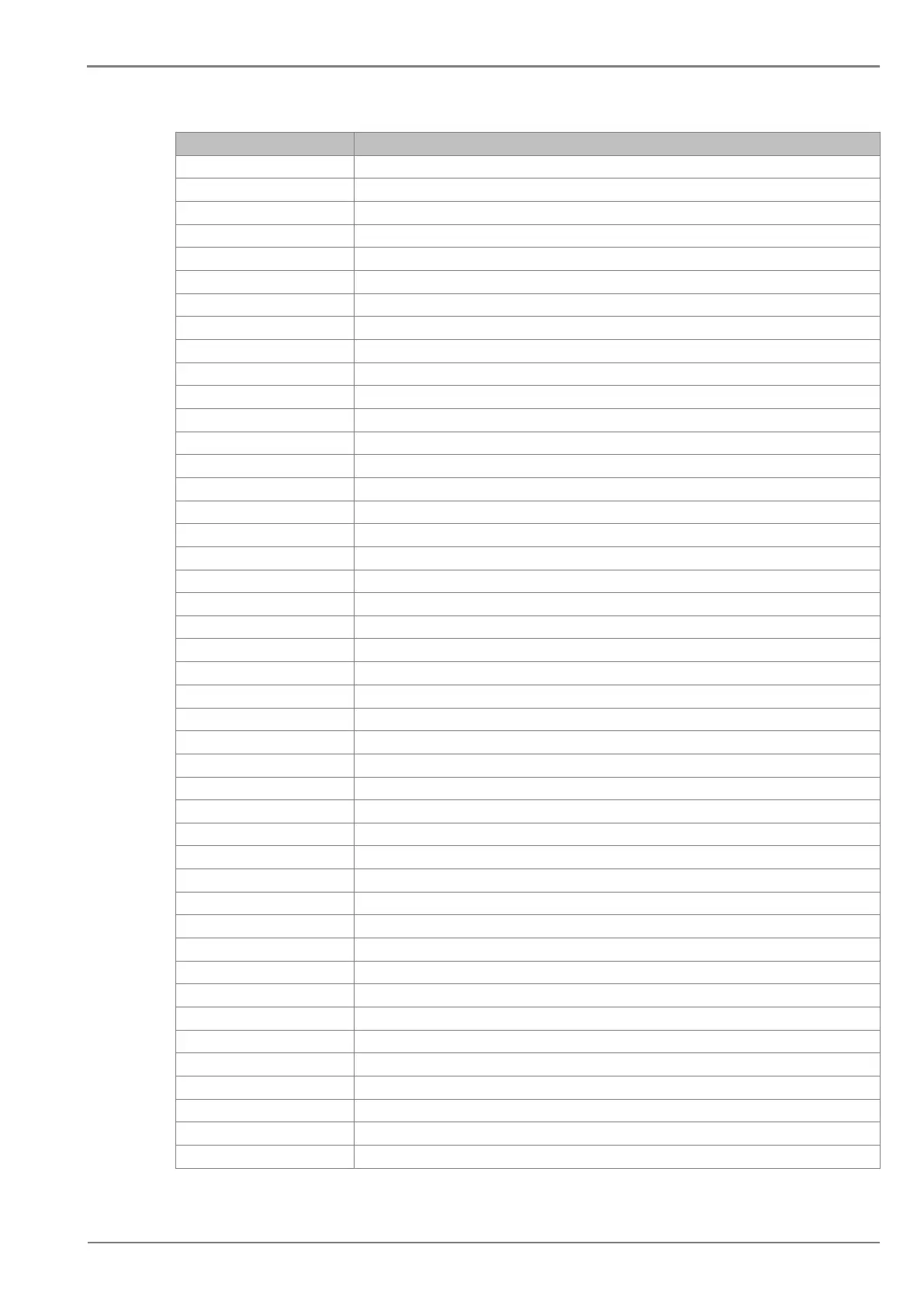 Page #197 background image
