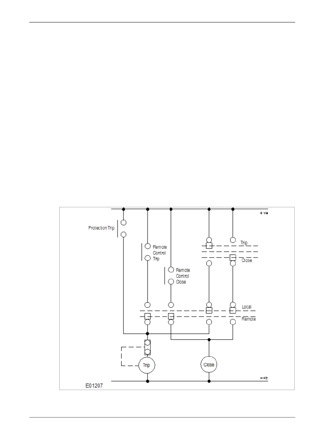 Page #203 background image