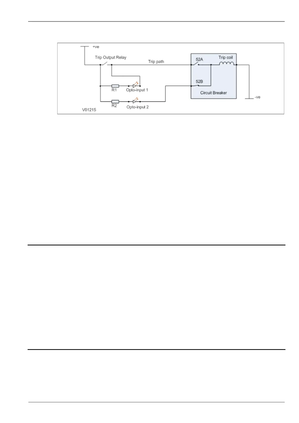 Page #205 background image