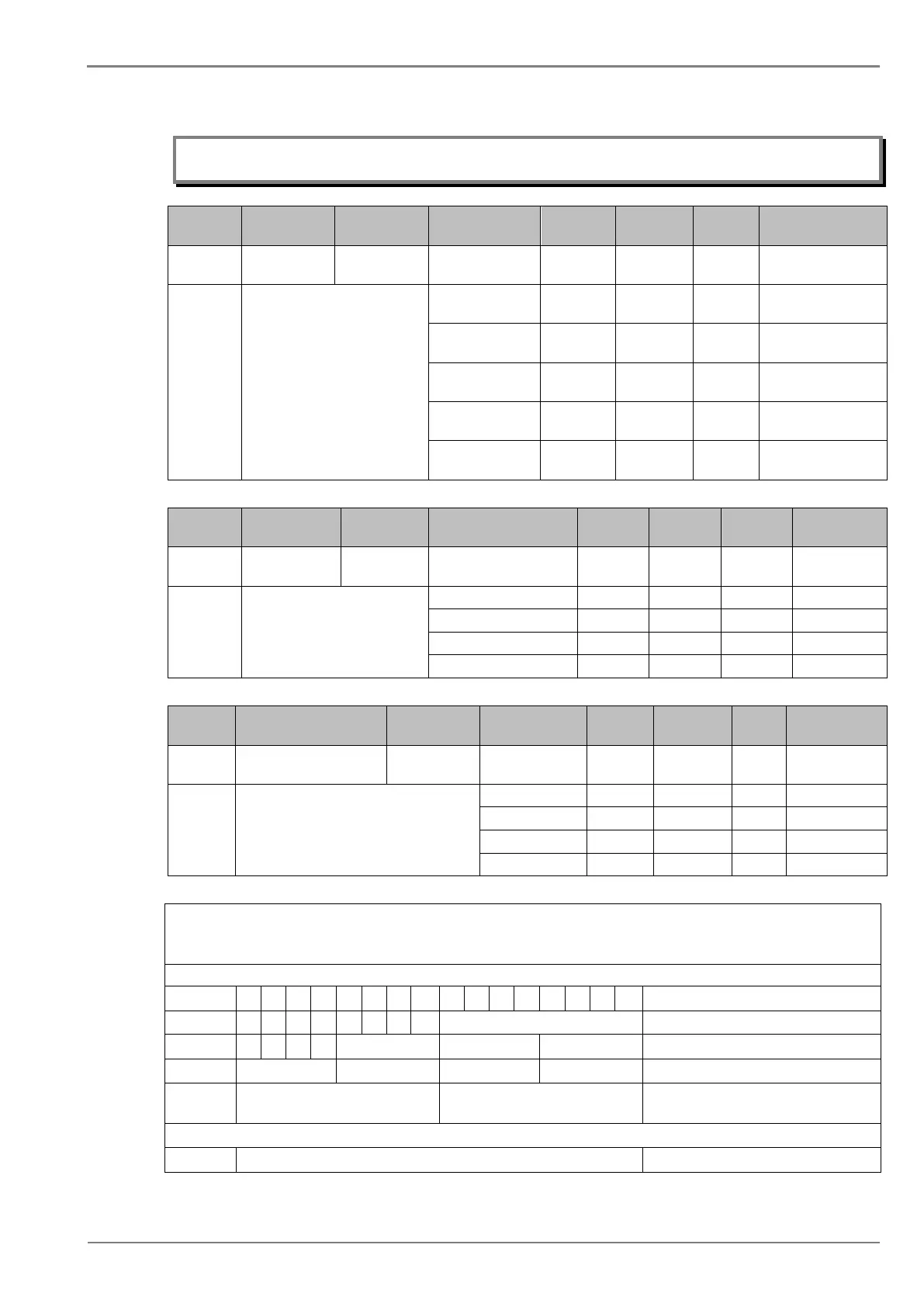 Page #211 background image
