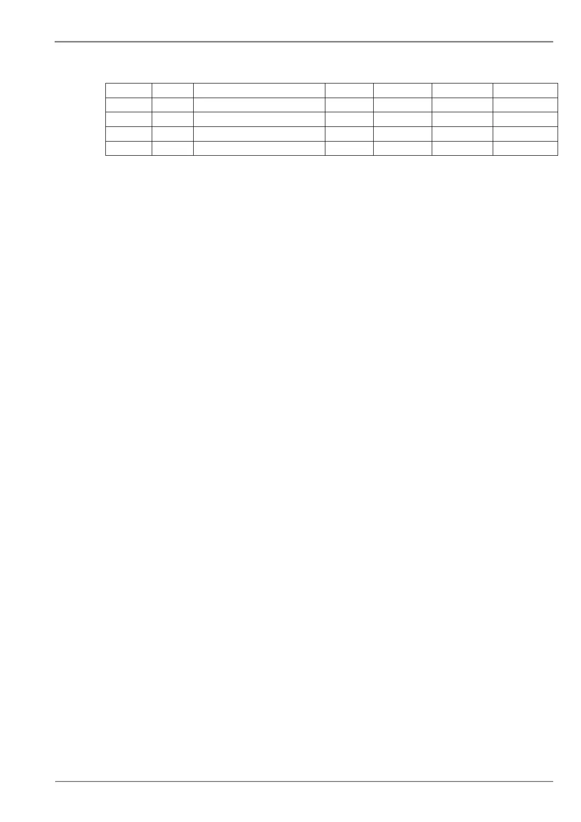 Page #219 background image