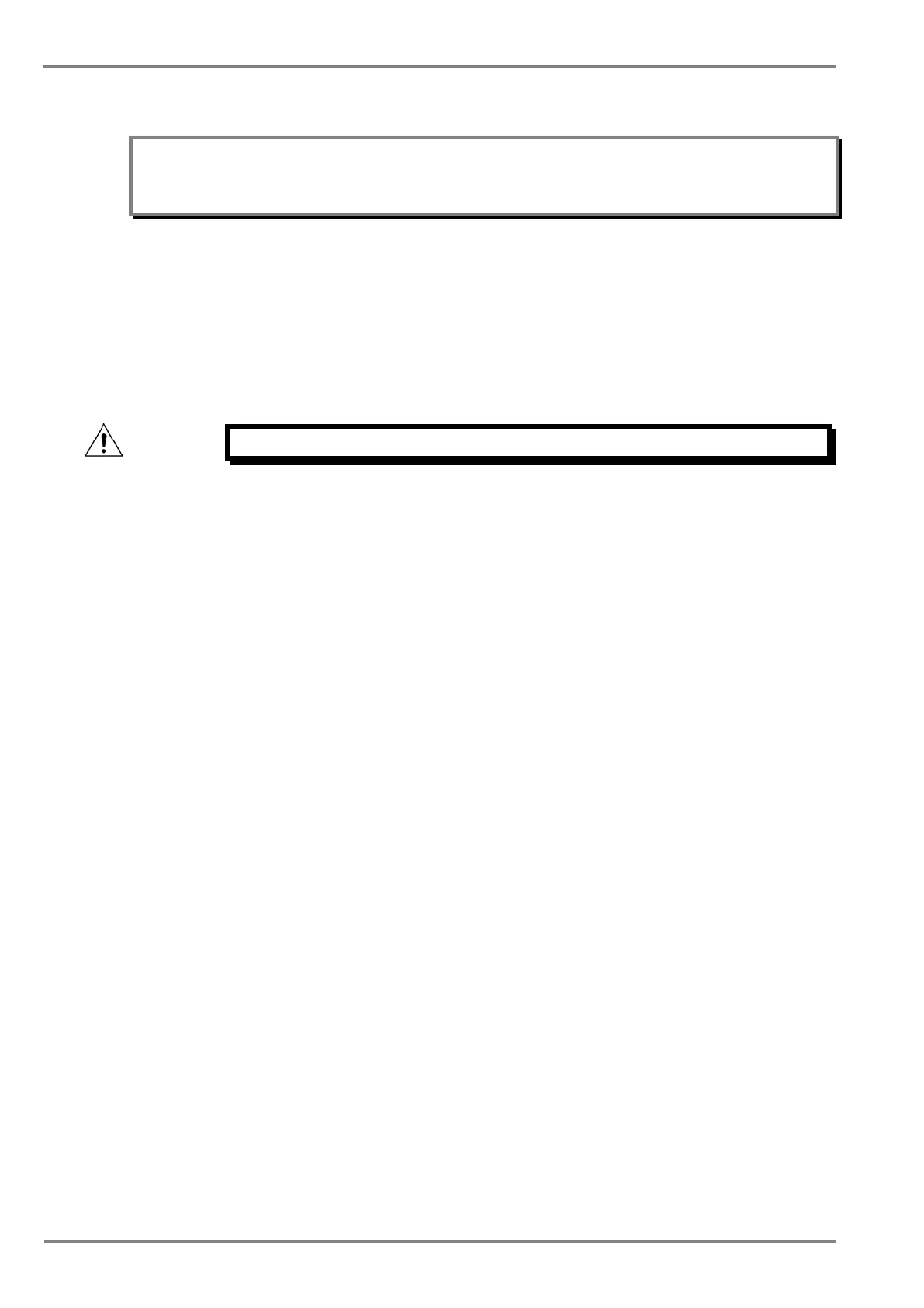 Page #230 background image
