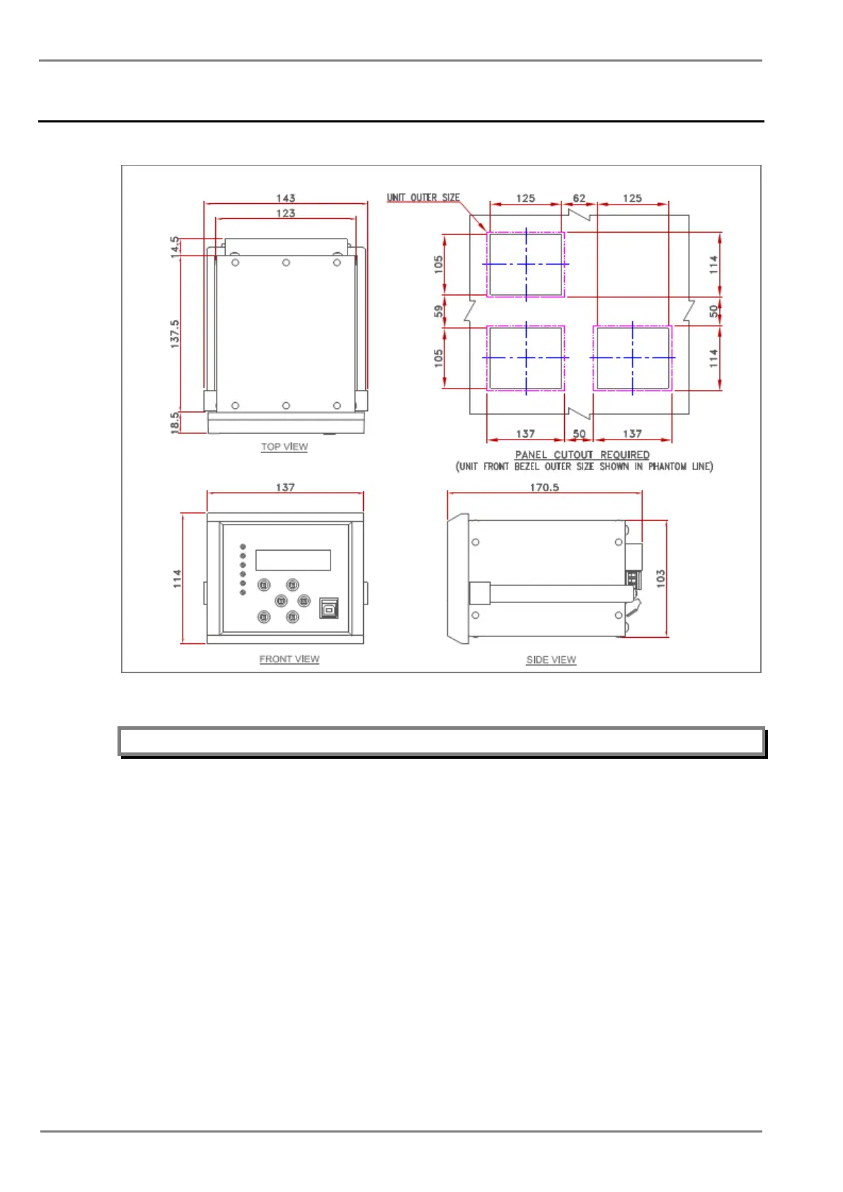Page #232 background image