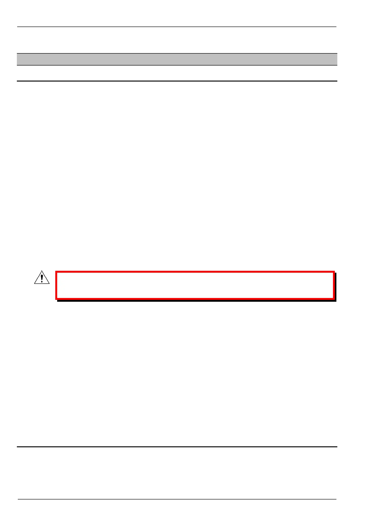 Page #244 background image