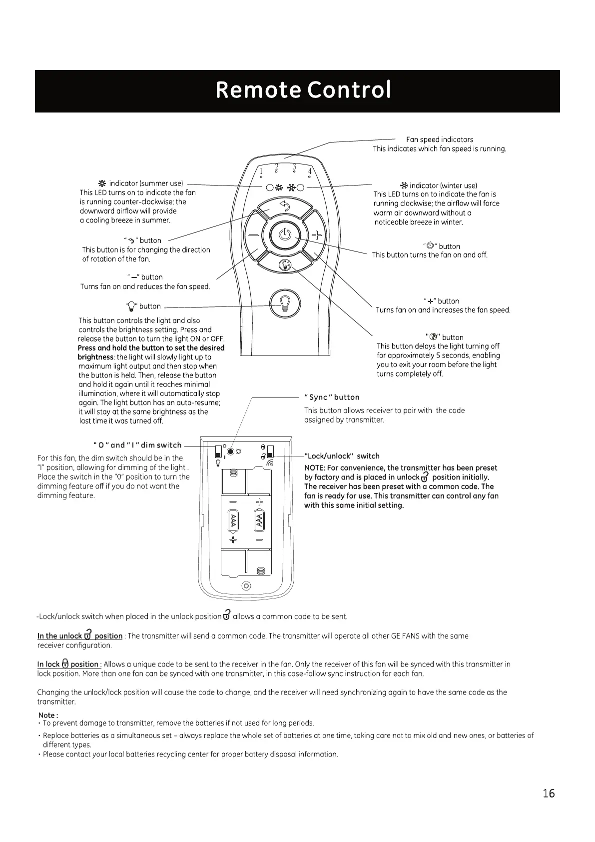 Page #16 background image