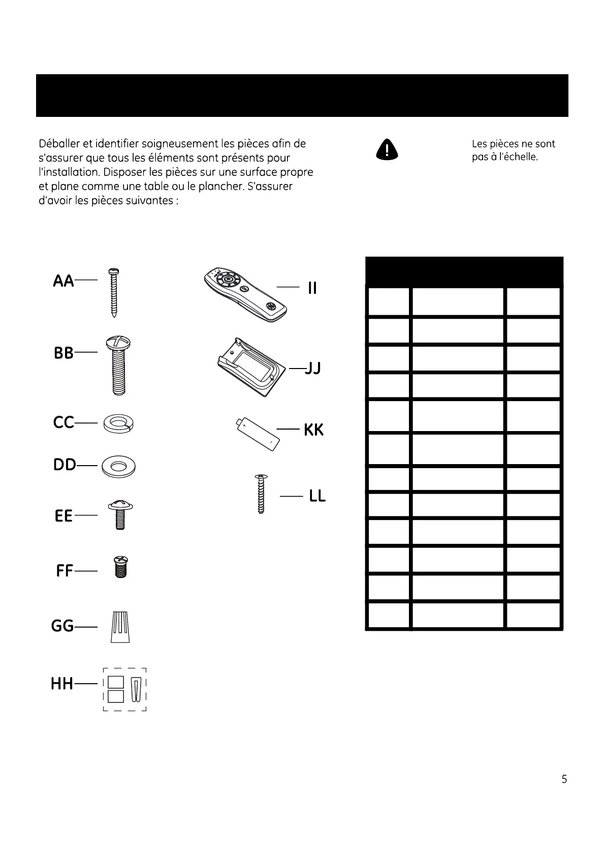 Page #25 background image