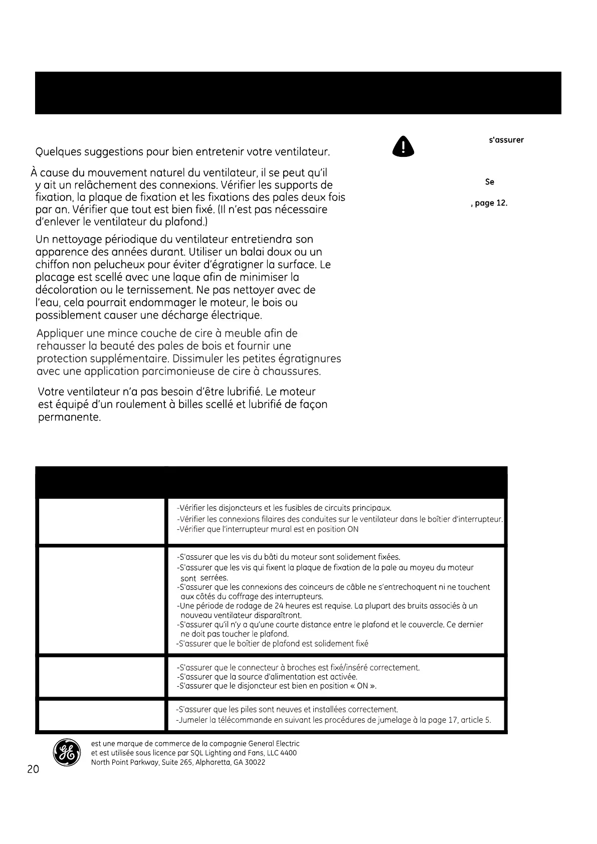 Page #40 background image