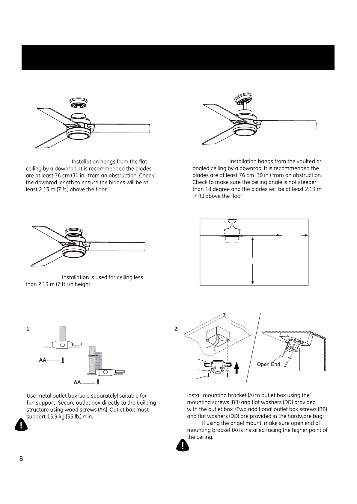 Page #8 background image
