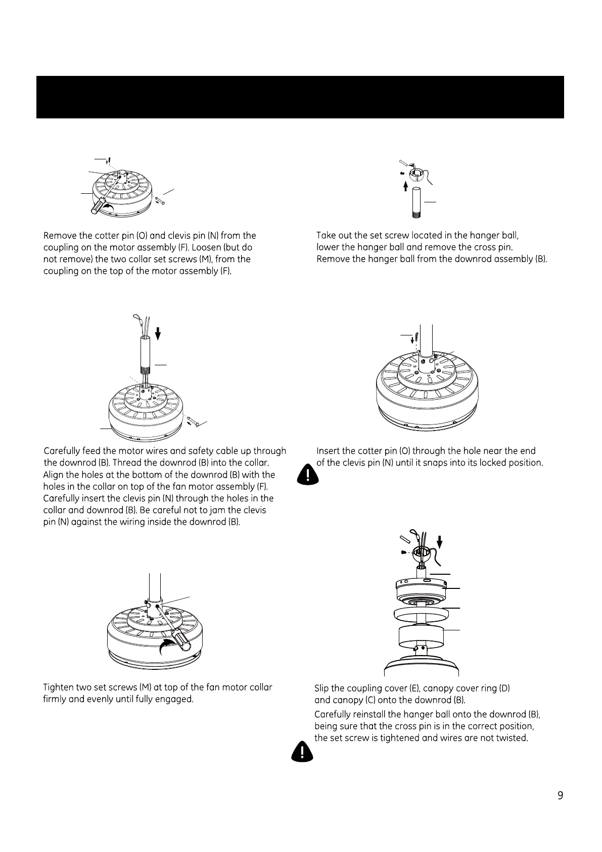Page #9 background image