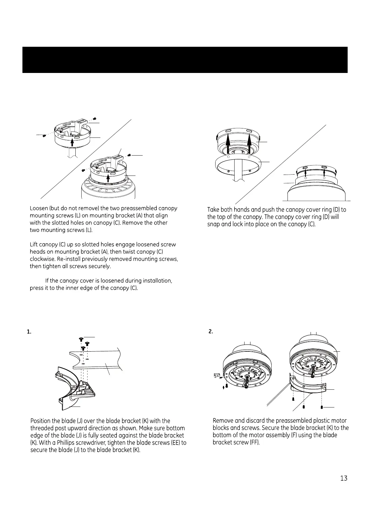 Page #13 background image