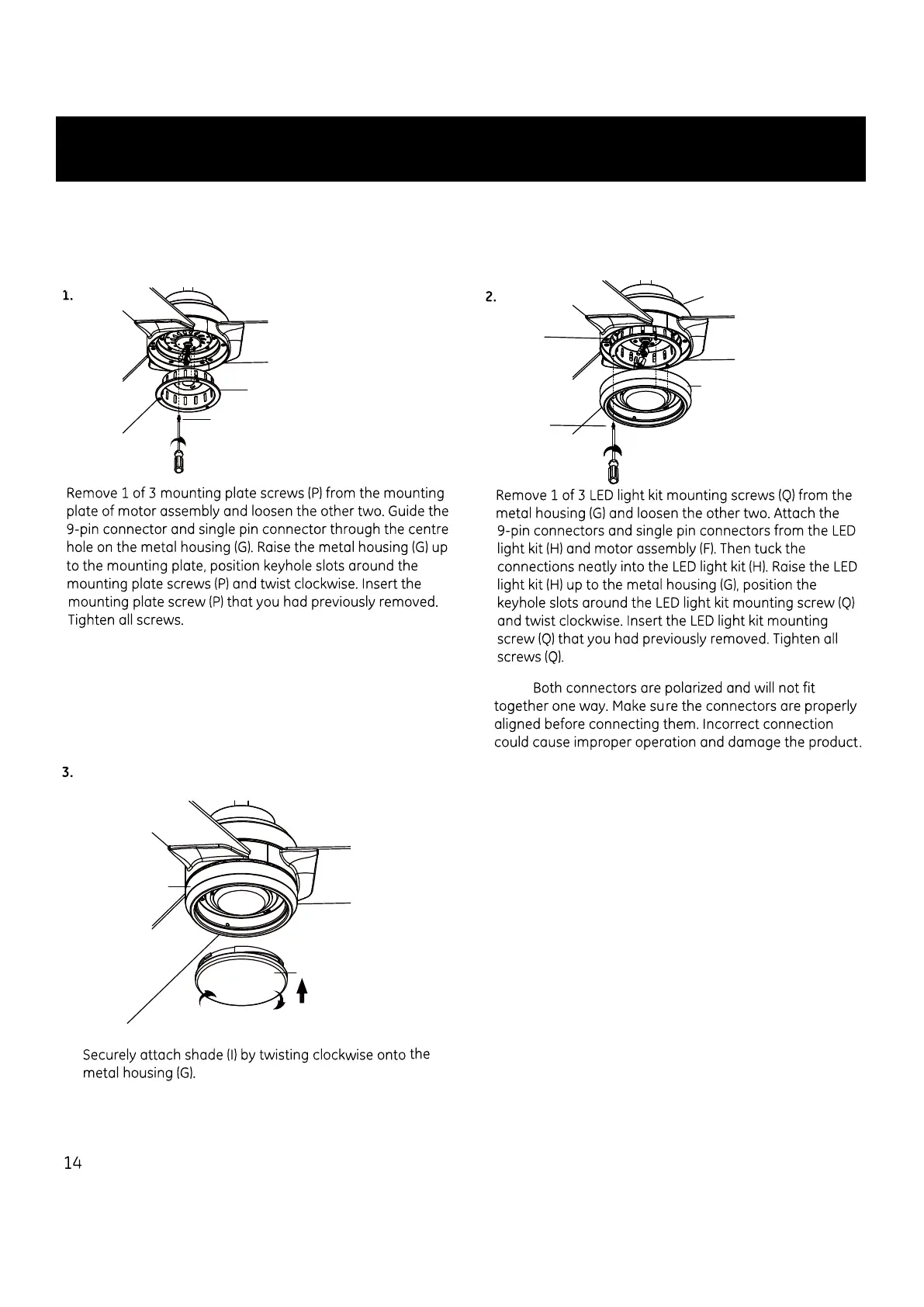 Page #14 background image