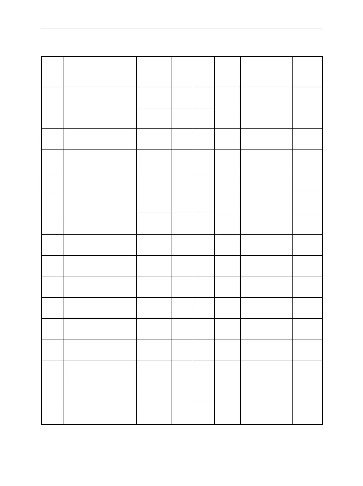Page #64 background image