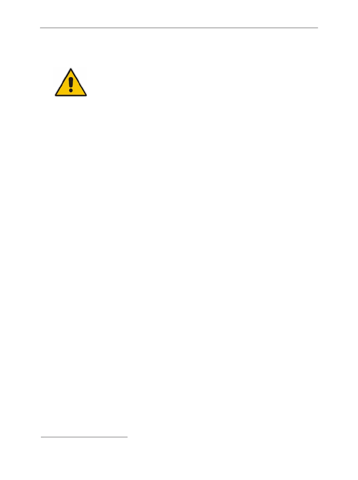 Page #135 background image
