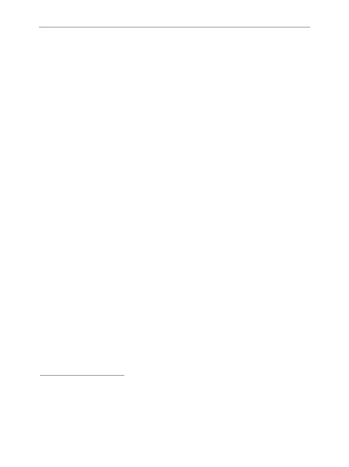Page #150 background image