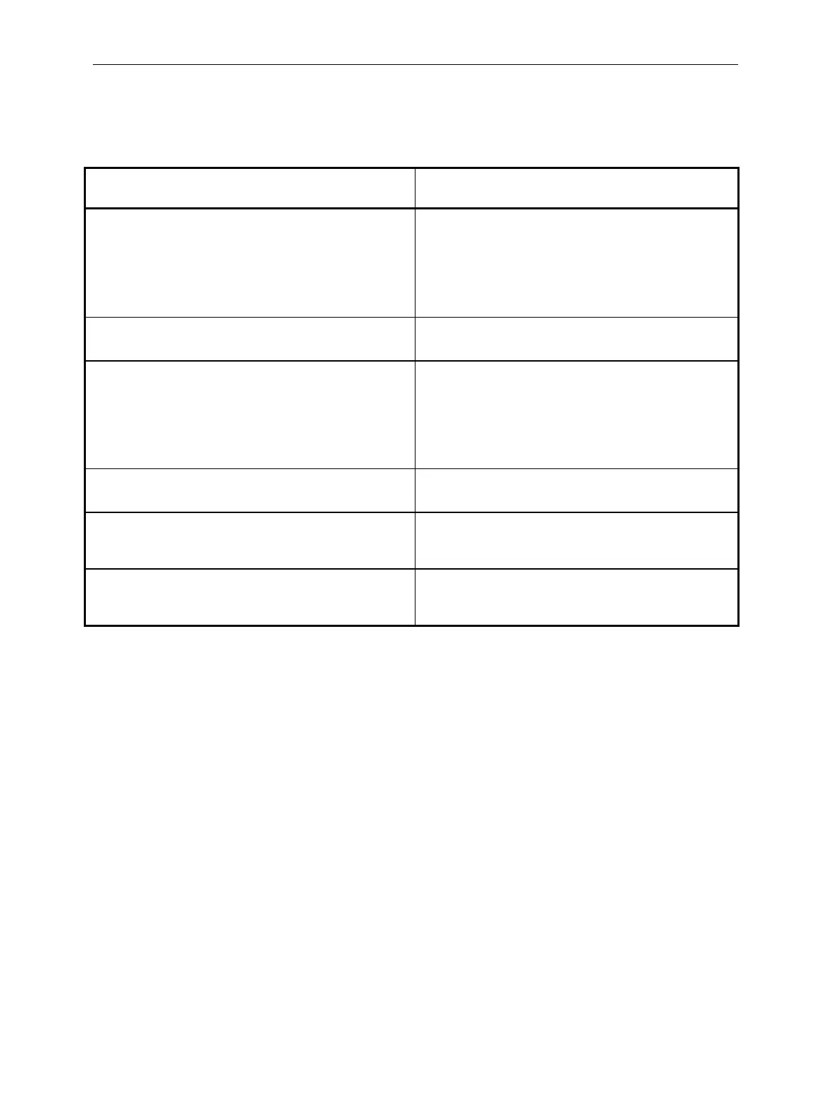Page #153 background image