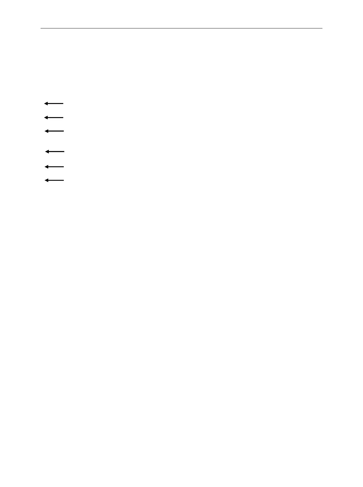 Page #156 background image