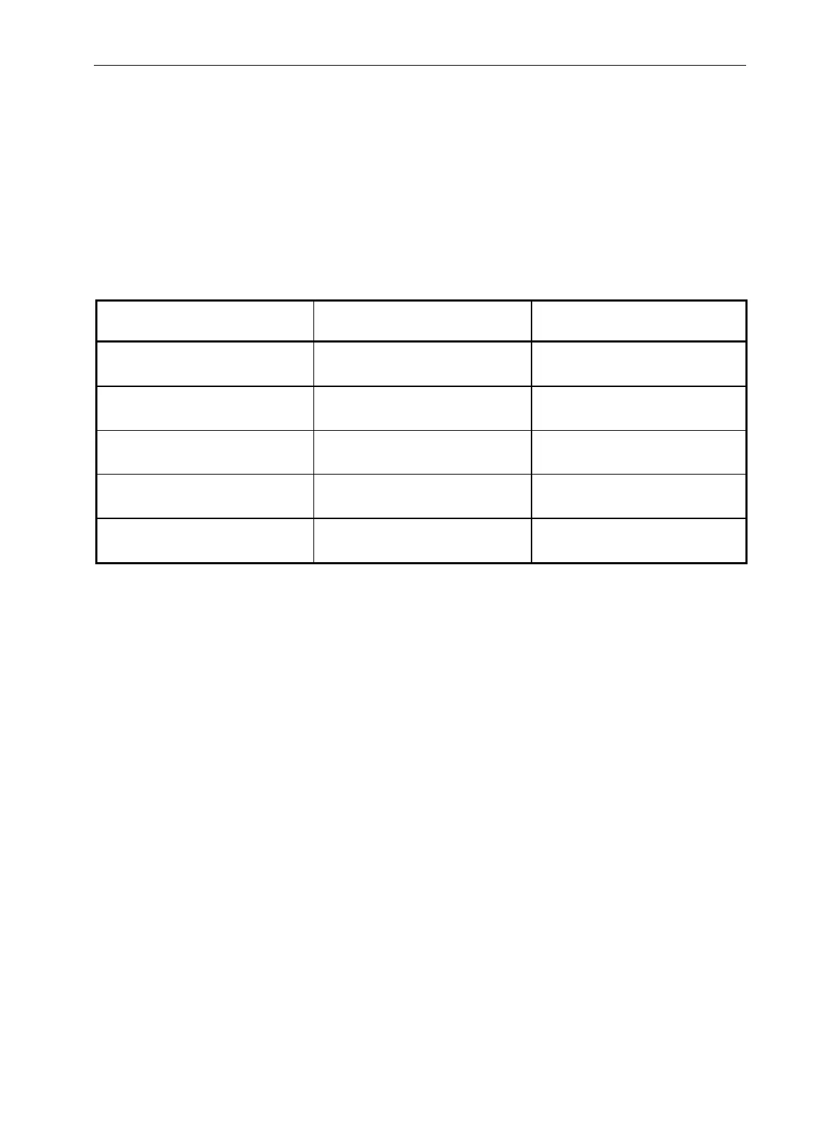 Page #160 background image