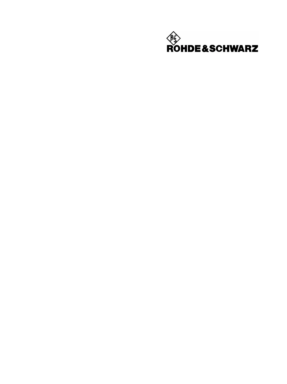 Page #161 background image