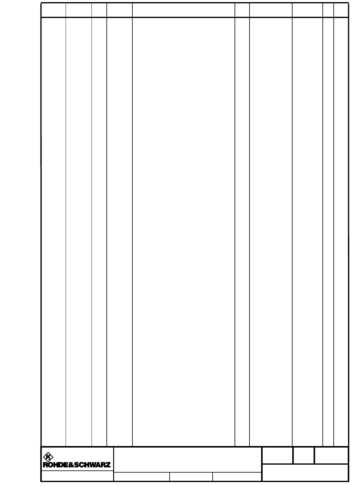 Page #163 background image