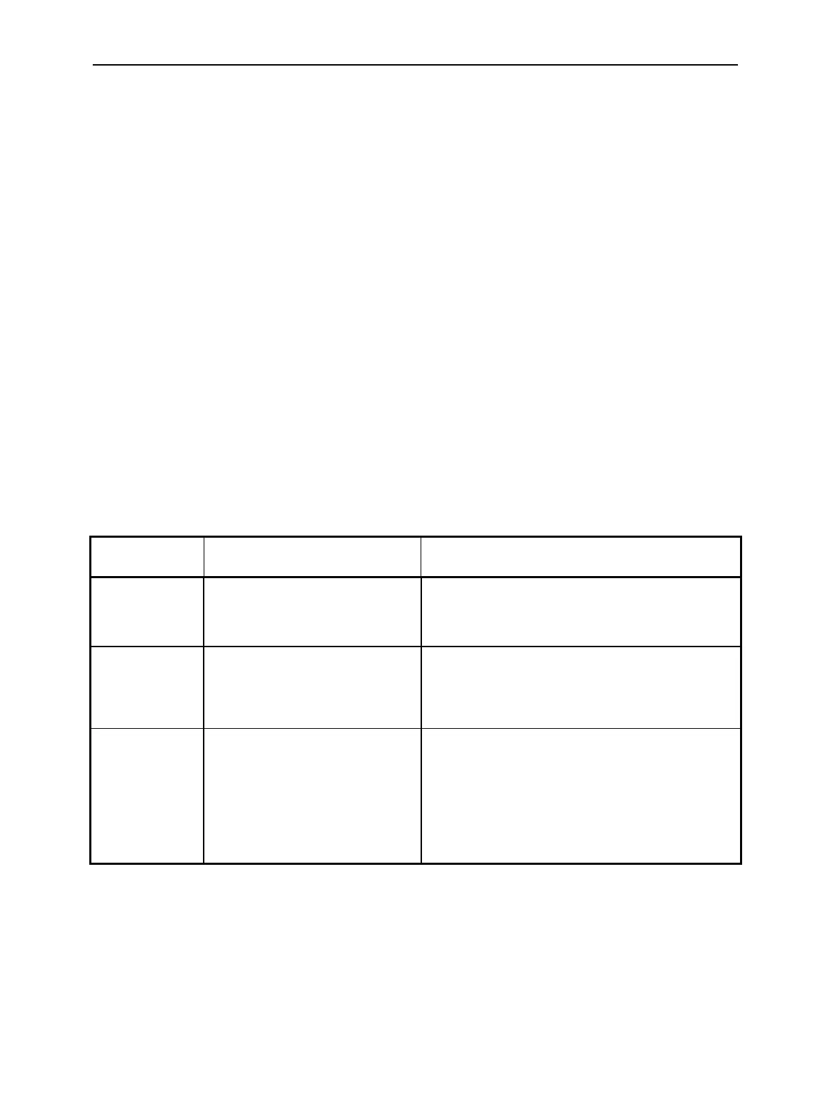 Page #256 background image