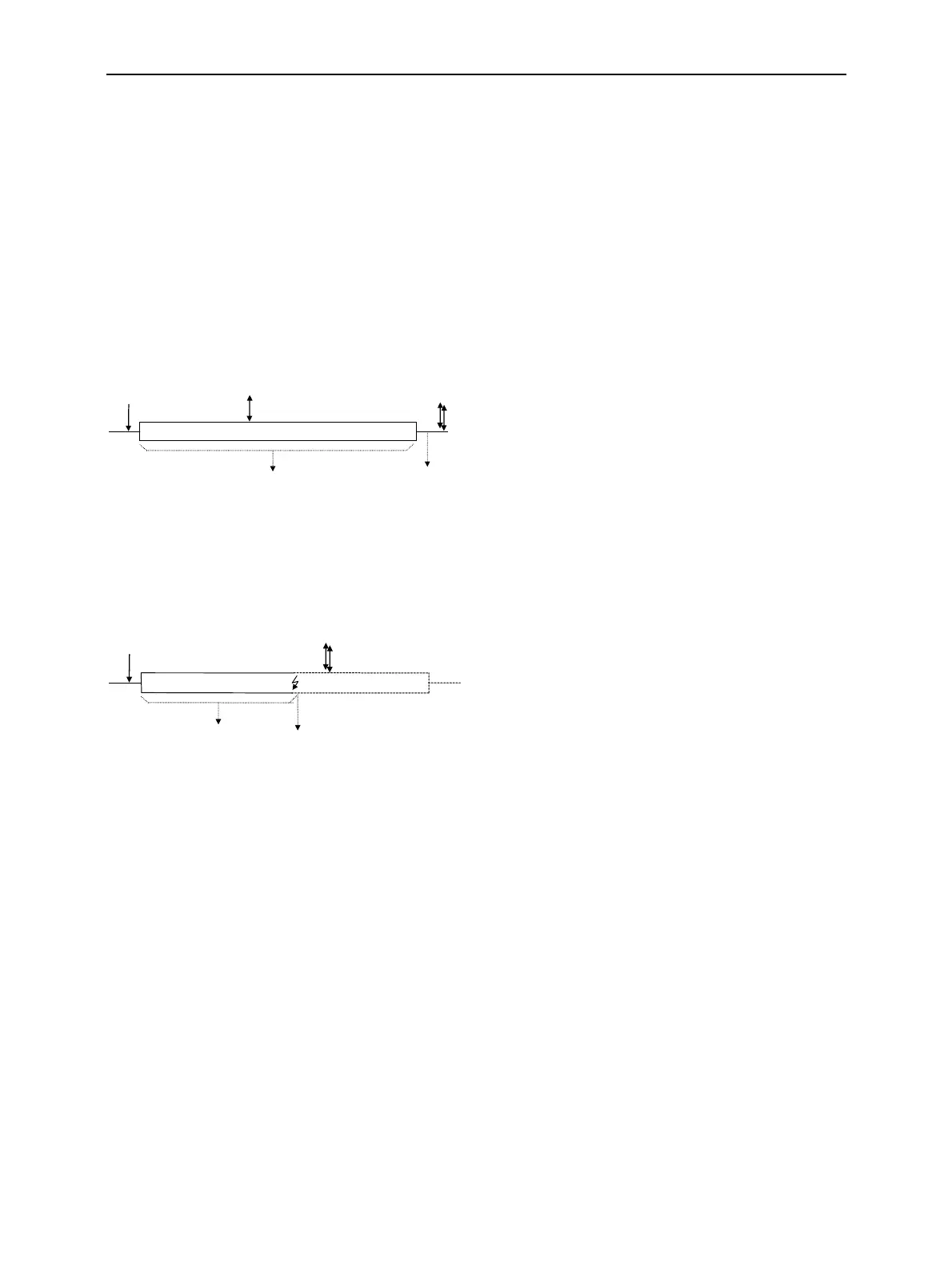 Page #260 background image
