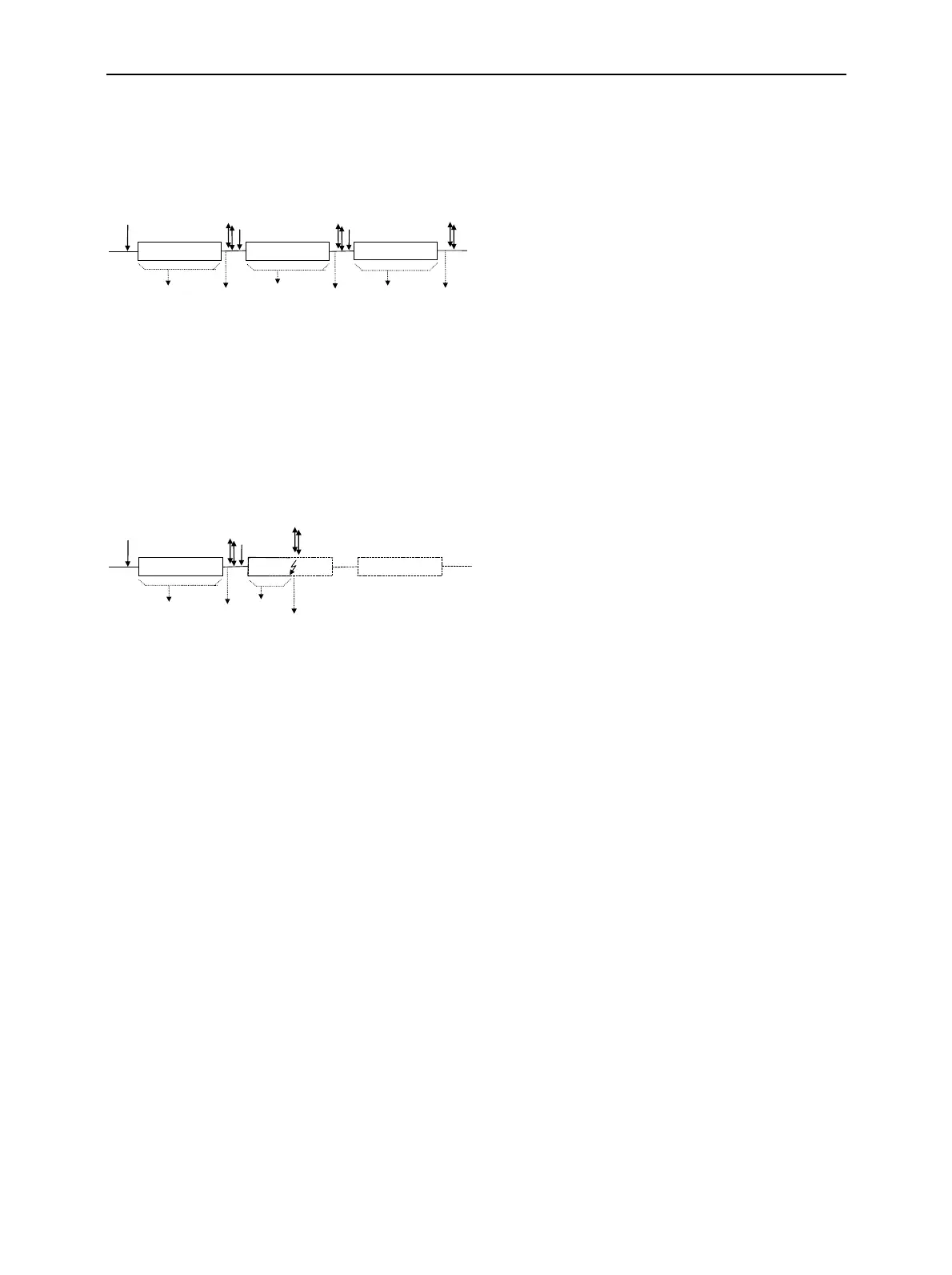Page #261 background image