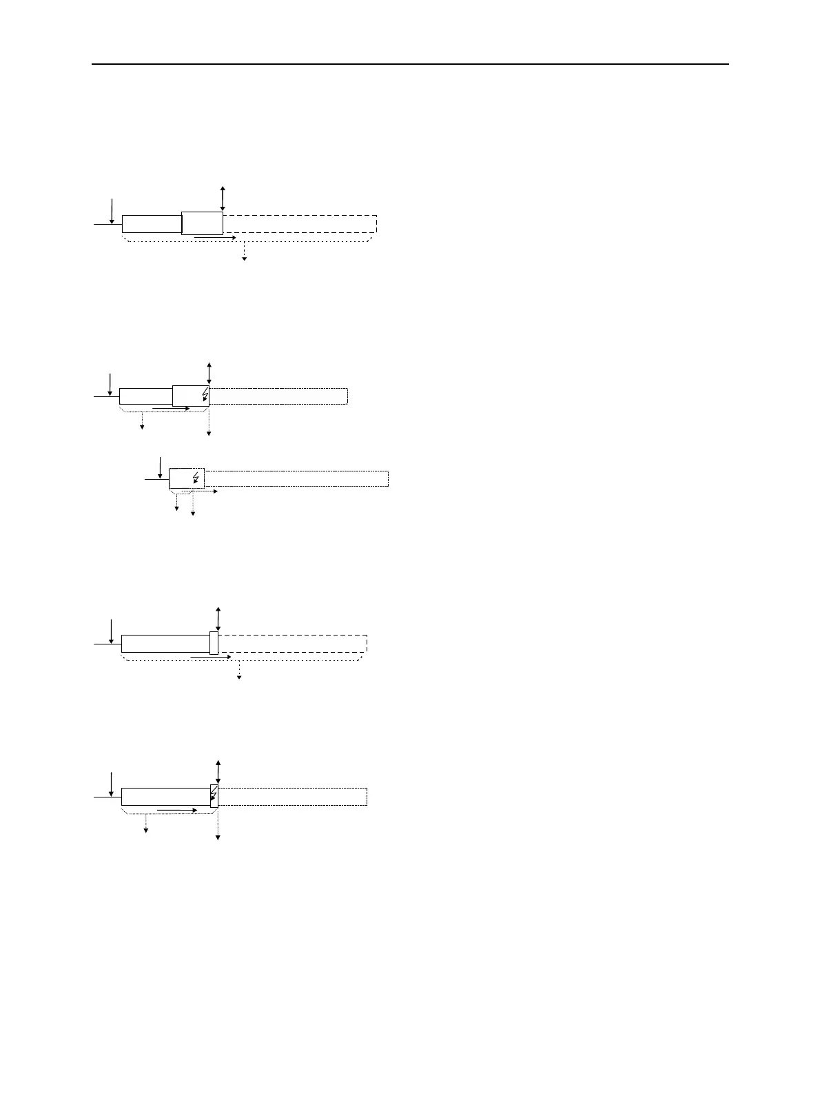 Page #262 background image