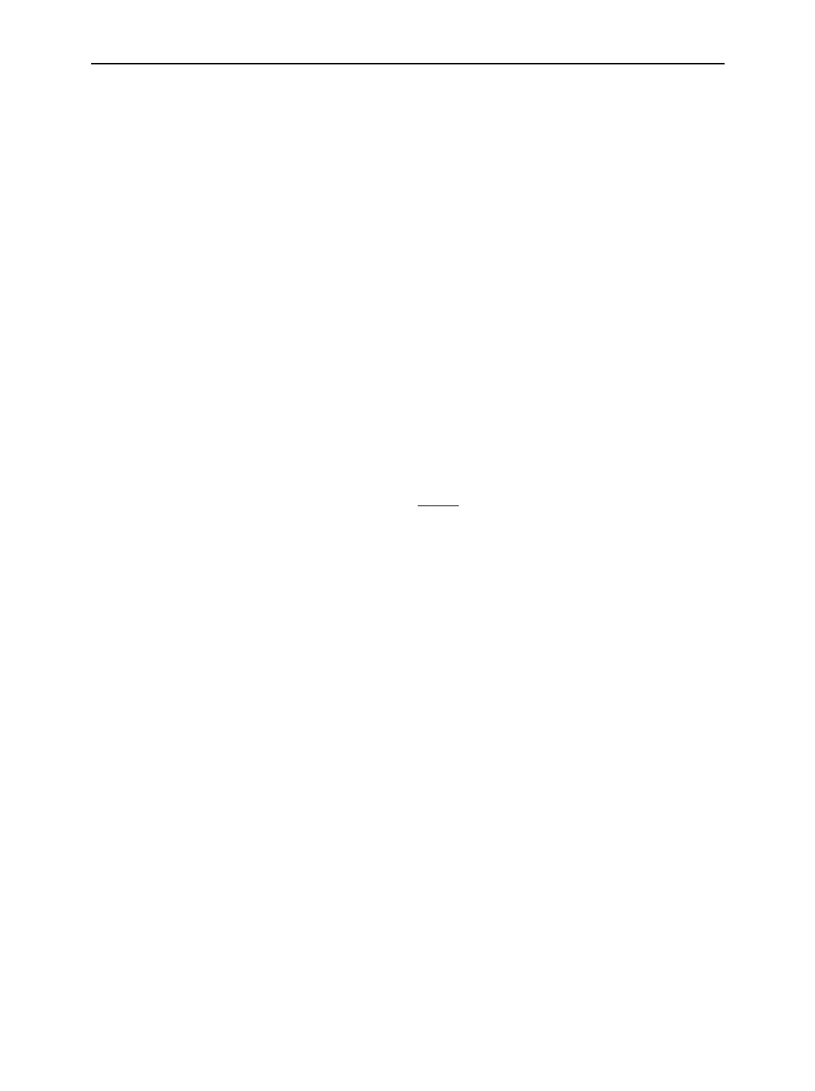 Page #263 background image