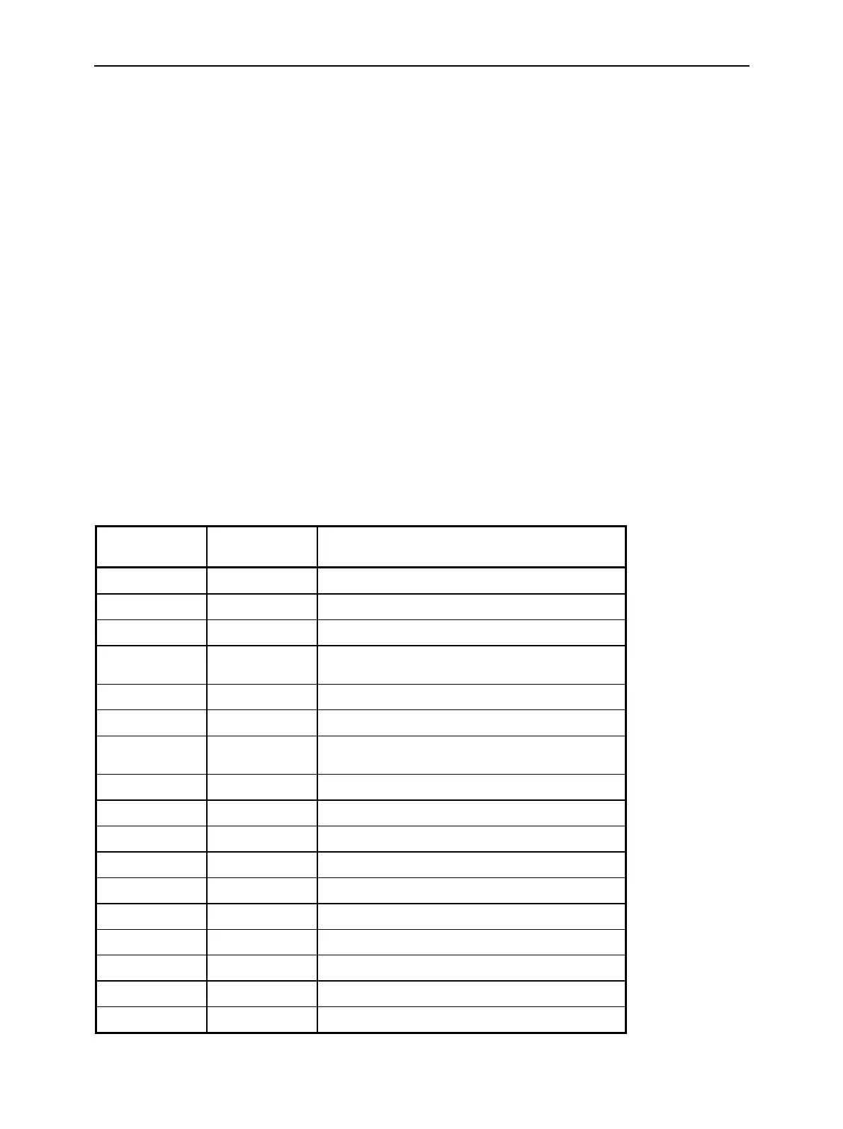 Page #267 background image