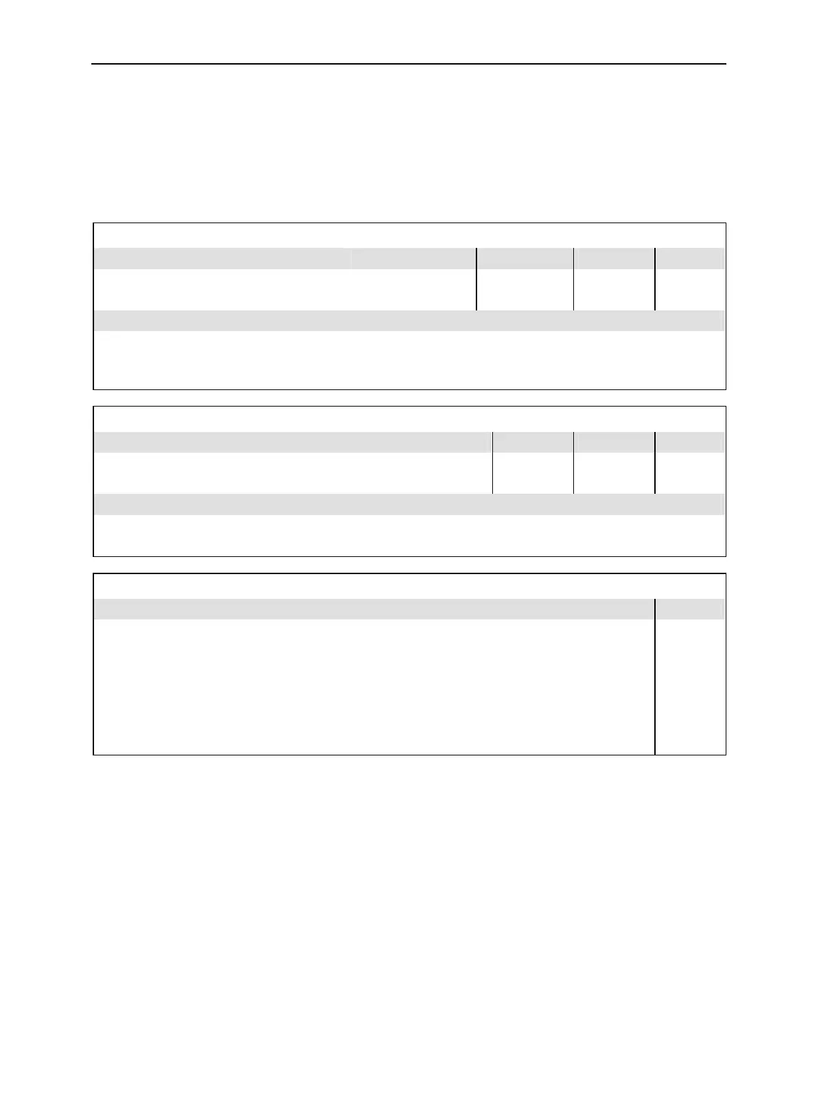 Page #271 background image