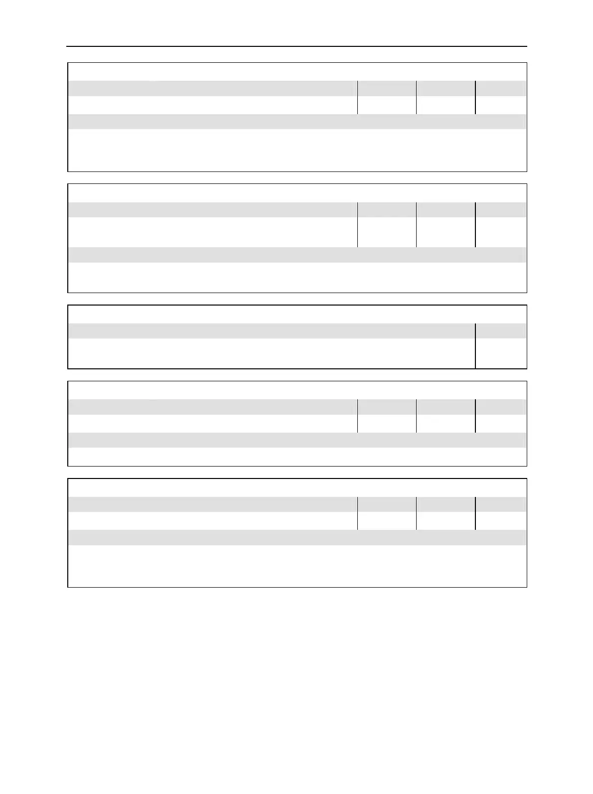 Page #273 background image
