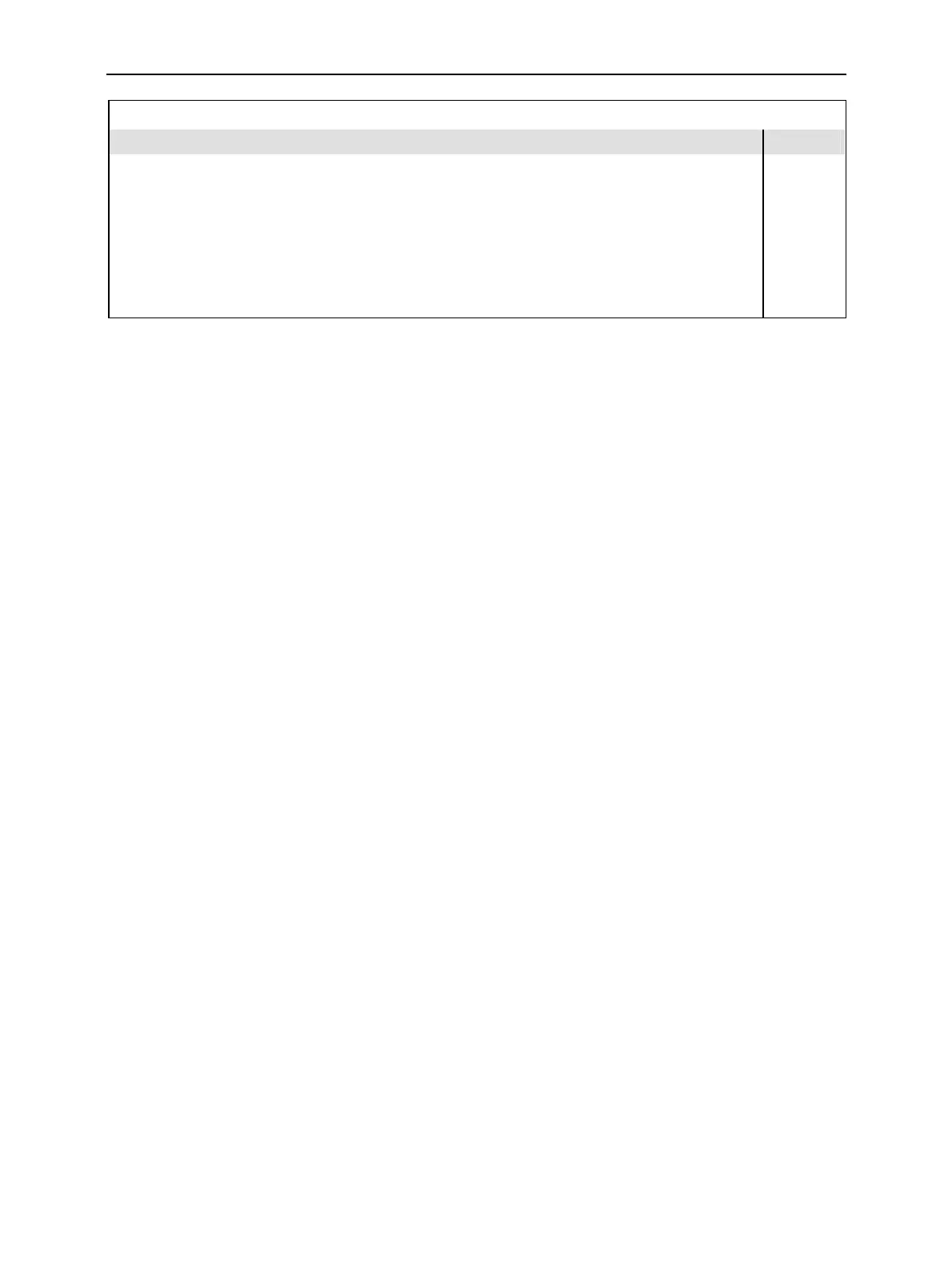 Page #274 background image
