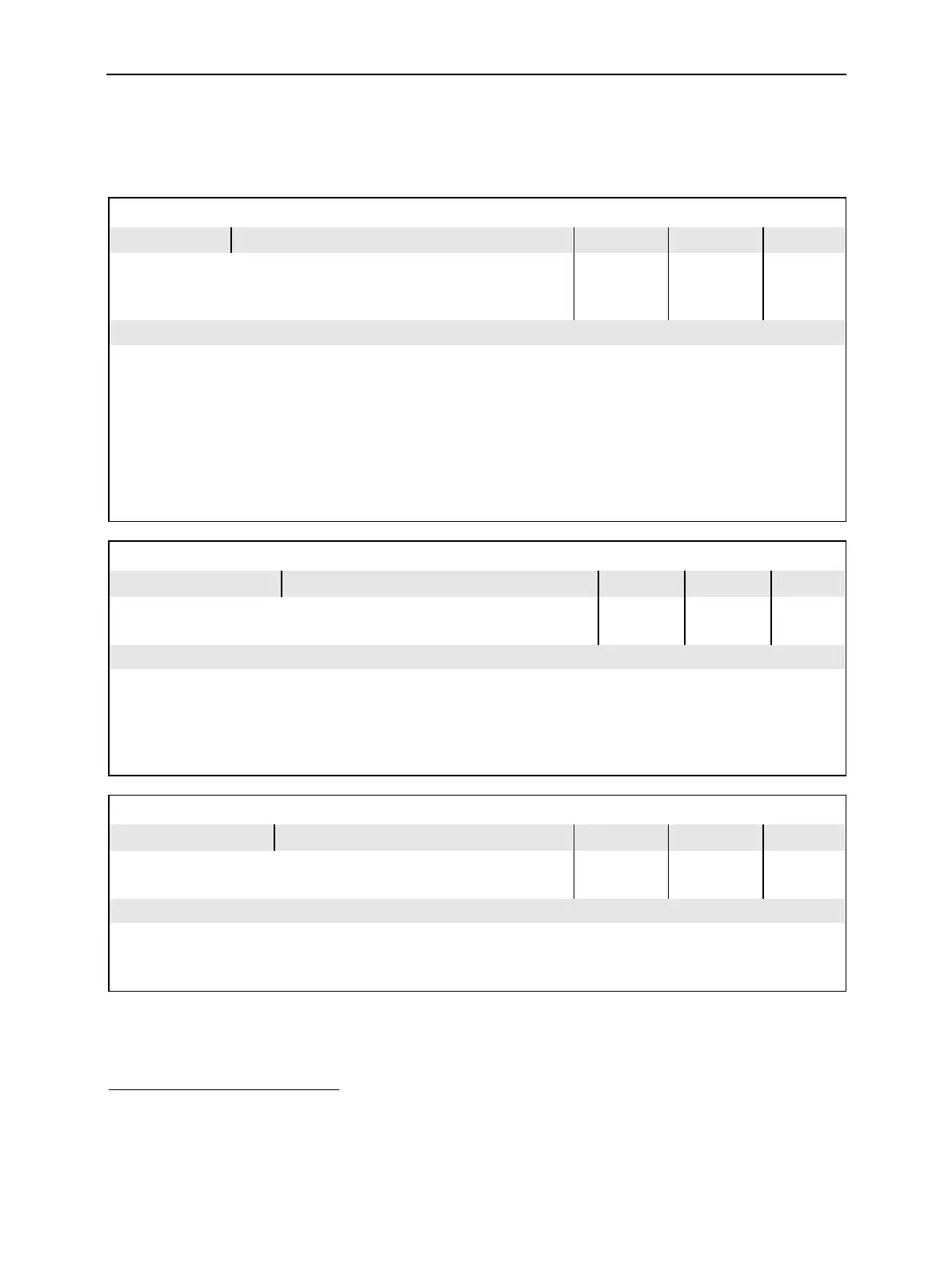 Page #275 background image