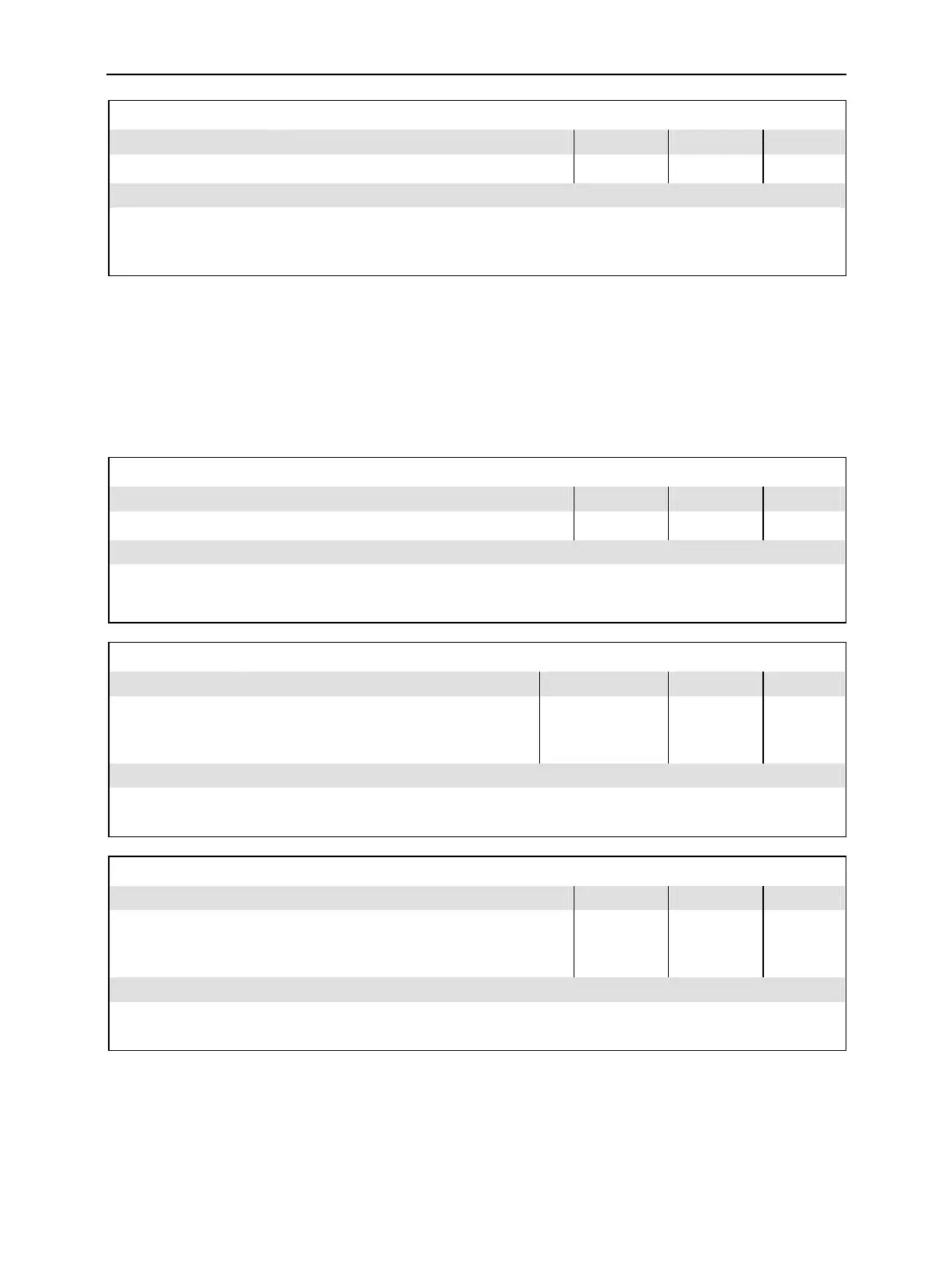 Page #277 background image