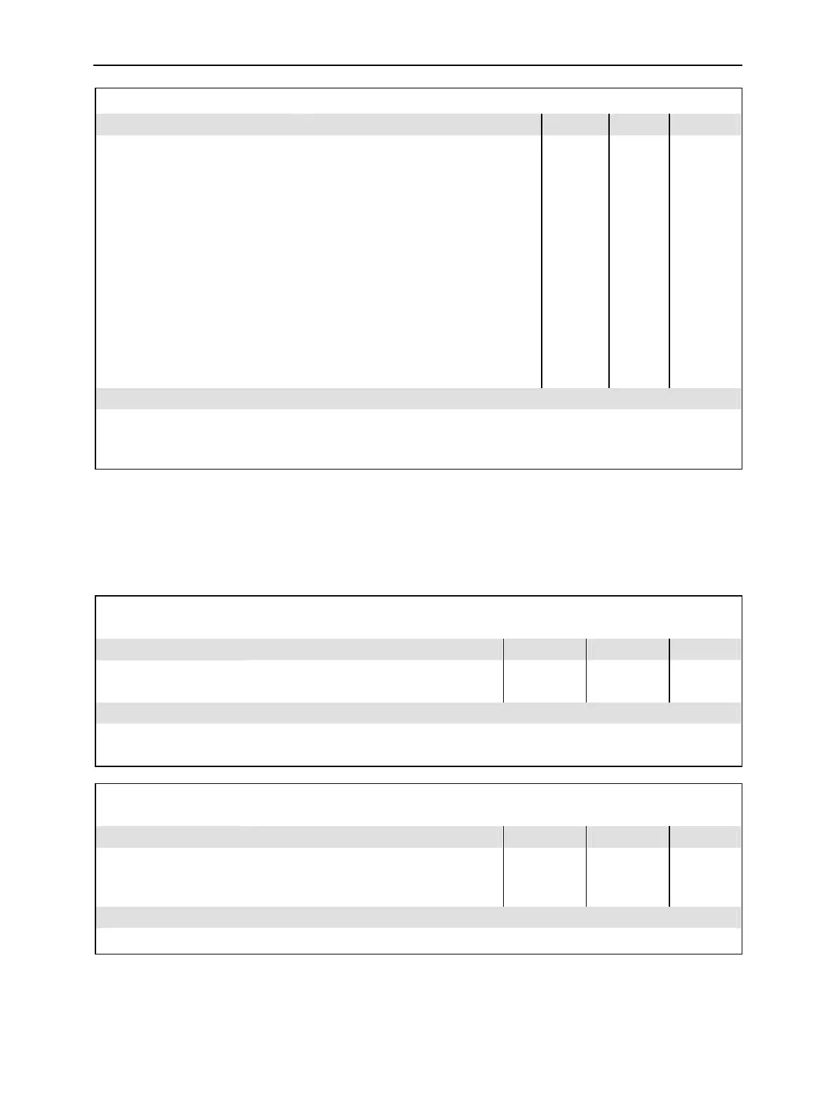 Page #279 background image