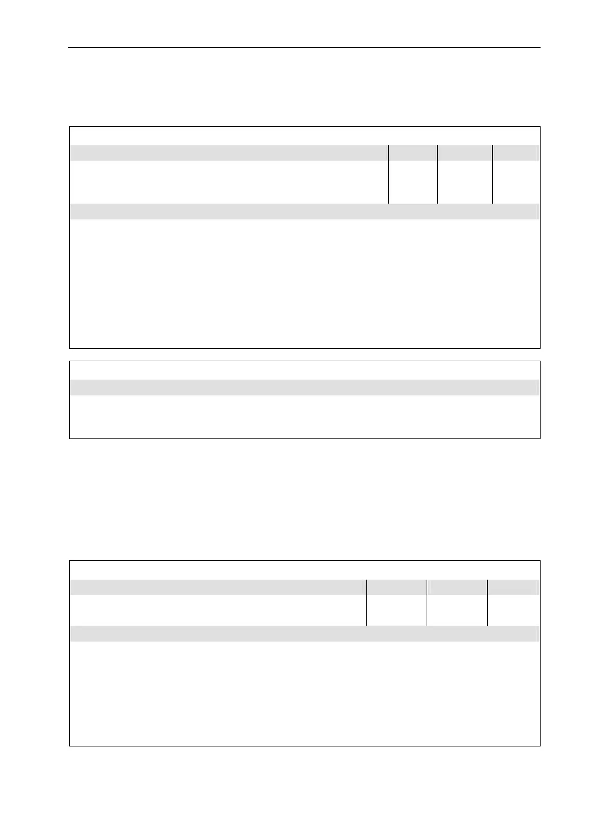 Page #281 background image
