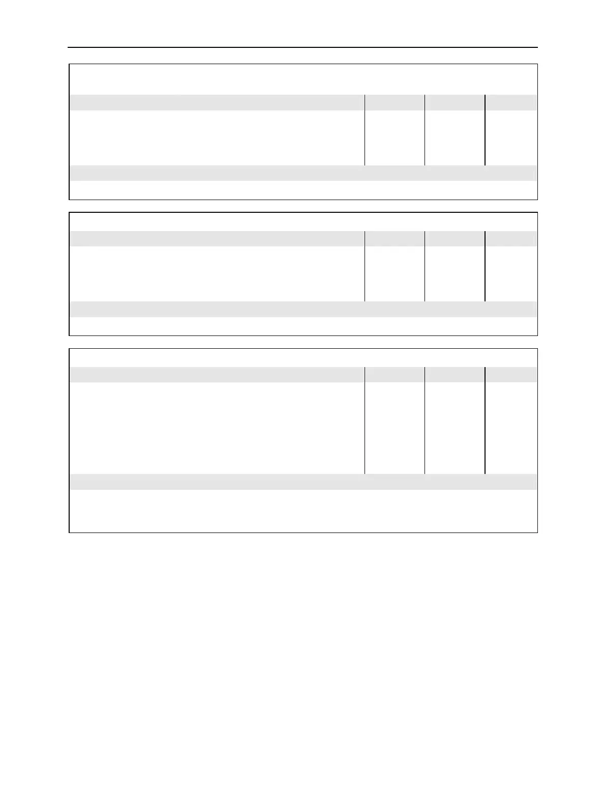 Page #287 background image
